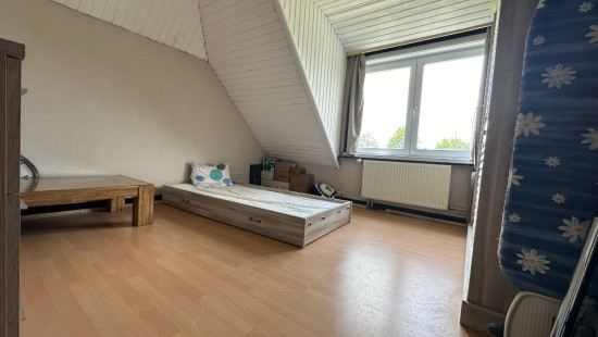 Bruggestraat - 639 - - 8560