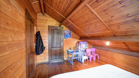 Weiblok - 7 - - 2230