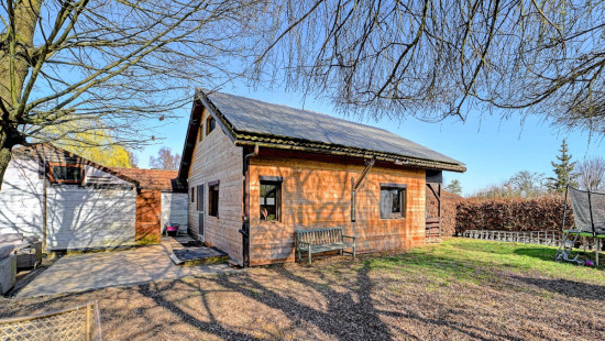 Weiblok - 7 - - 2230