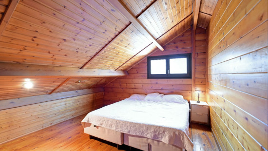 Weiblok - 7 - - 2230