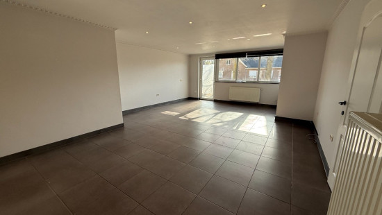 Blaubergsesteenweg - 146/1-0101 - - 2230