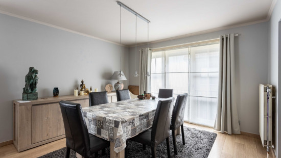 Hippodroomstraat - 12 - 4 - 8530