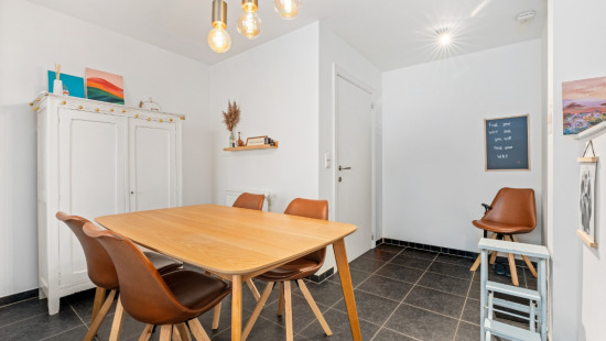 Eremijtenwegel - 4 - bus 3 - 9290