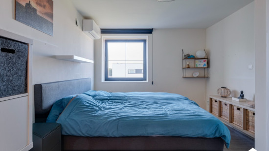 Kazernelaan - 66G - - 3530