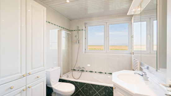 Berkenlaan - 89 - - 1850