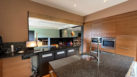 Bruggestraat - 639 - - 8560