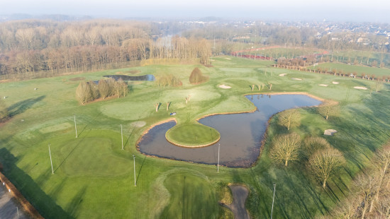 Albertstraat - 1 - - A001 - 2880