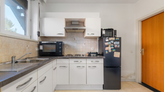 Kapelstraat - 269 - - 9140