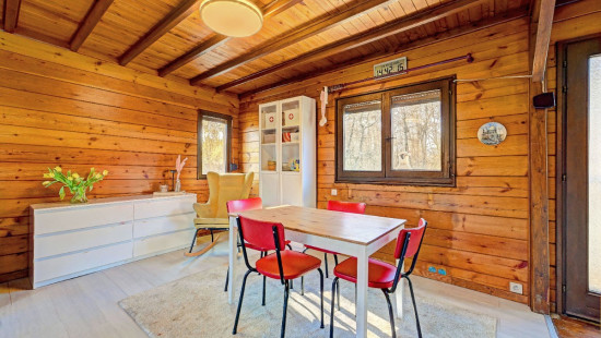 Weiblok - 7 - - 2230