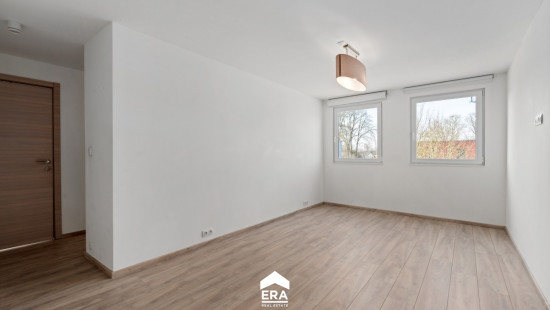 Eikenbosstraat - 1 - - 3990