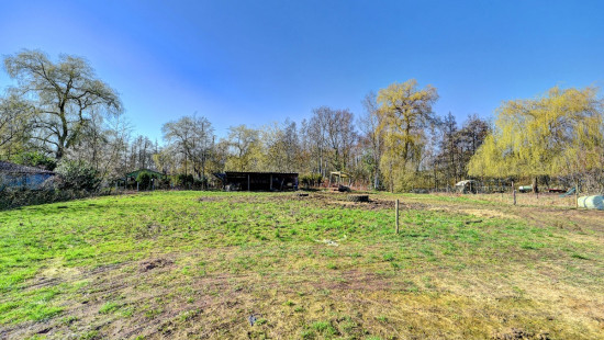 Weiblok - 7 - - 2230