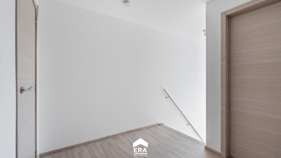 Eikenbosstraat - 1 - - 3990