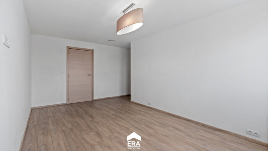 Eikenbosstraat - 1 - - 3990