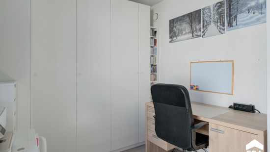 Kazernelaan - 66G - - 3530