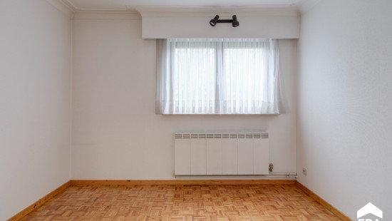 Sint-Truidersteenweg - 519 - - 3500