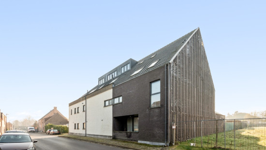 Eremijtenwegel - 4 - bus 3 - 9290