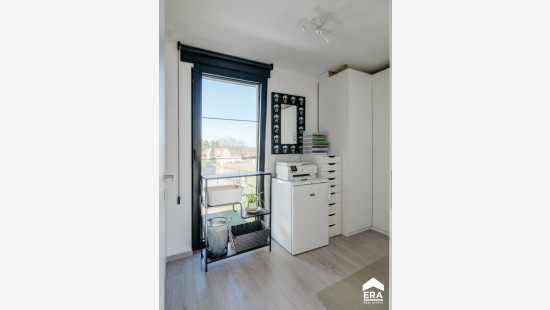 Kazernelaan - 66G - - 3530