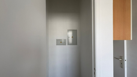 Sint-Martinusplein - 9B - 73 - 3600