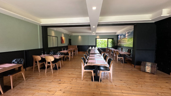 Bruggestraat - 639 - - 8560