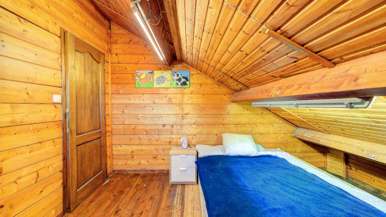 Weiblok - 7 - - 2230