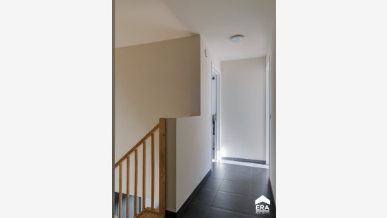 Kazernelaan - 66G - - 3530