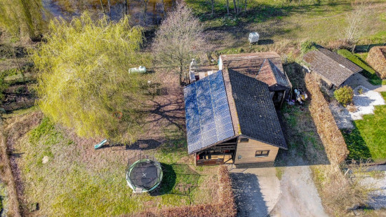 Weiblok - 7 - - 2230