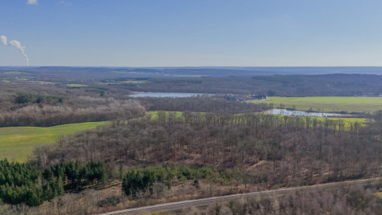 Avenue du Général Vandamme - 31 - - 5660