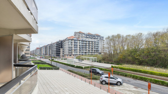 A. Ruzettelaan - 157 - 212F - 8370