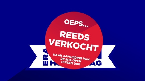 Poperingseweg - 673 - C - lot 3 - 8908