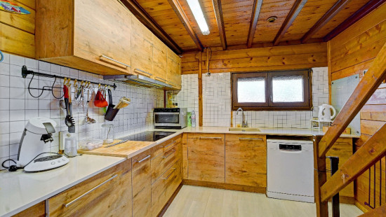 Weiblok - 7 - - 2230