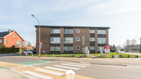 Berkenlaan - 29 - 6 - 1840