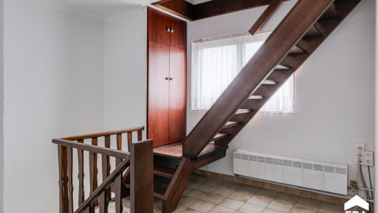 Sint-Truidersteenweg - 519 - - 3500