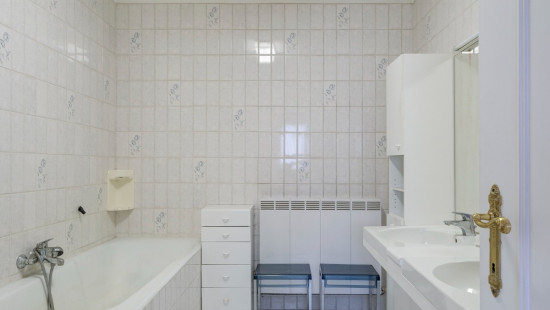 Sint-Truidersteenweg - 519 - - 3500