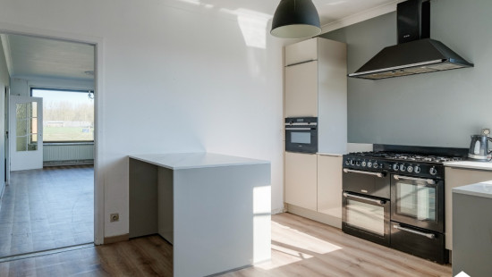 Leemkuilstraat - 116 - - 3570