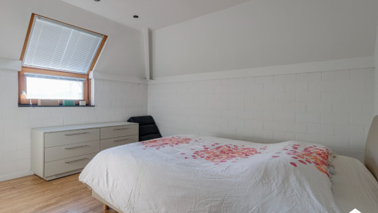 Olmsesteenweg - 31 - - 3583