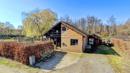 Weiblok - 7 - - 2230