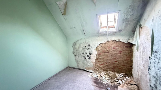 Servaas Daemsstraat - 23 - - 2200