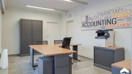 Sint-Truidersteenweg - 519 - - 3500