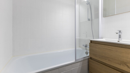 A. Ruzettelaan - 157 - 212F - 8370