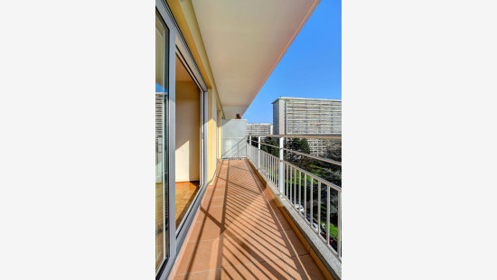 Rue Théodore de cuyper - 129 - 25 - 1200