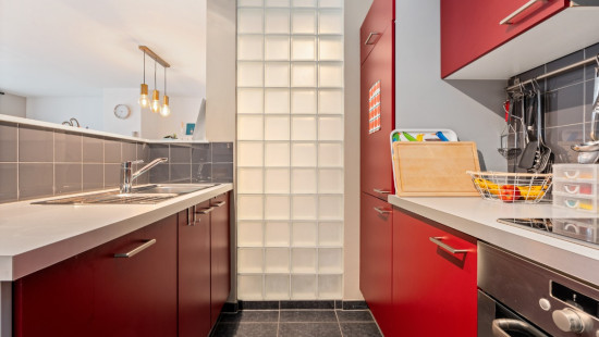 Eremijtenwegel - 4 - bus 3 - 9290