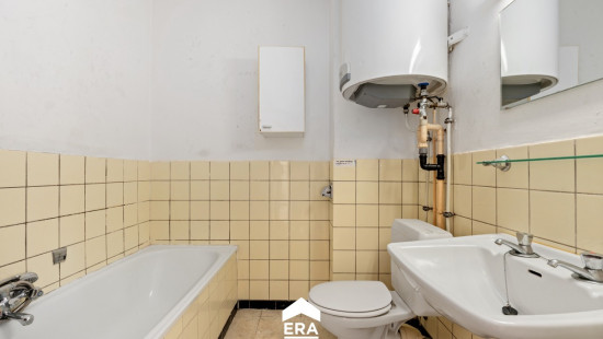 Berkenlaan - 29 - 6 - 1840