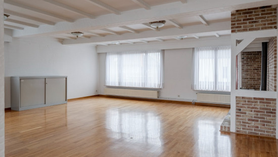 Sint-Truidersteenweg - 519 - - 3500