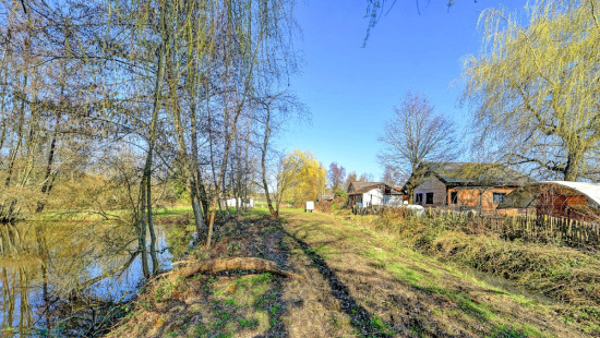 Weiblok - 7 - - 2230