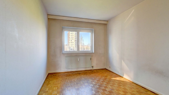 Rue Théodore de cuyper - 129 - 25 - 1200