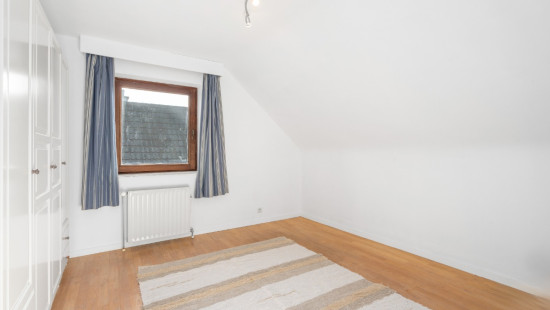 Bloemenlaan - 19 - - 1933