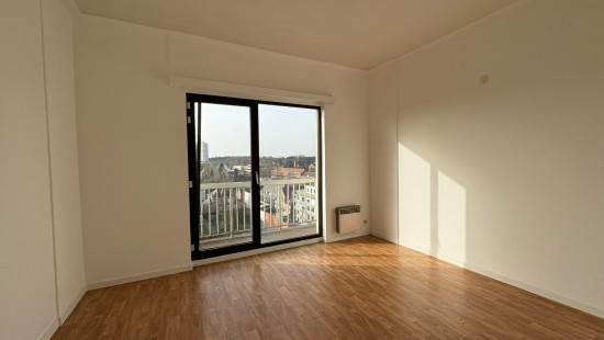 Sint-Martinusplein - 9B - 73 - 3600