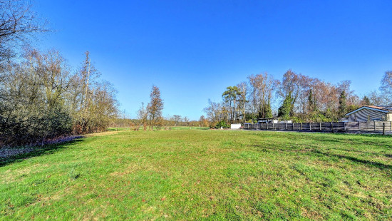 Weiblok - 7 - - 2230