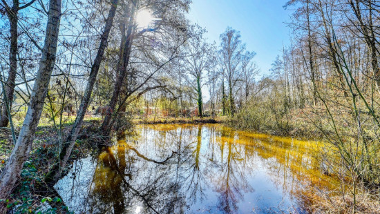 Weiblok - 7 - - 2230