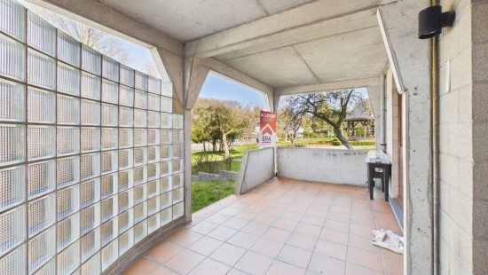 Rue de la Teinture - 10 - 1 - 6870